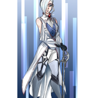 Winter_Schnee