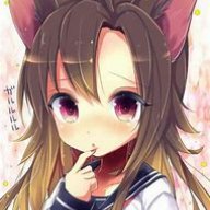 FriskyFoxx