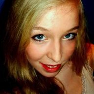 Sarah-19