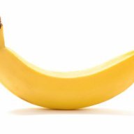 ImABanana
