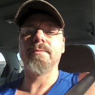 Rick40