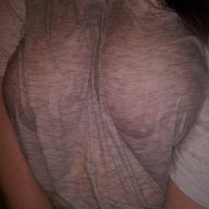 BBWLovesBigCock