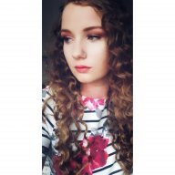 Dizziskittle