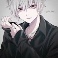 Reaper_