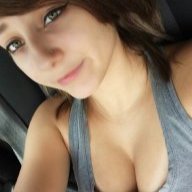 Andrea6544