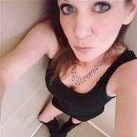 Roo_Star