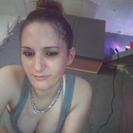 Cashmoney278