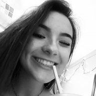 Chloehiggens