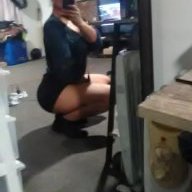 Aida_baeda