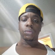Mdezzy