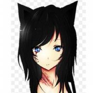Icewolf29