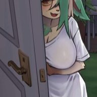 Yiff