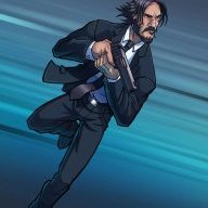 johnwickiskindalit
