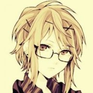 AnimeNerd