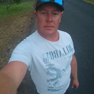 Matt_aus