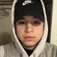 KingBenzino