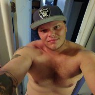 BigdickSicilian