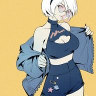 Alice_Ace
