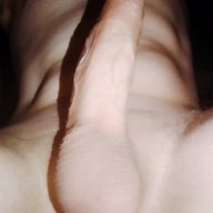 hornyboner