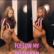 Cayla