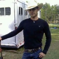 Georgia_Dirty_COWBOY69