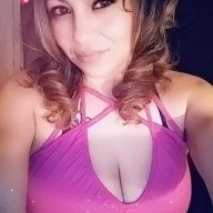 Shortygurl69