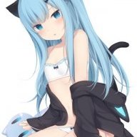 neko_akira