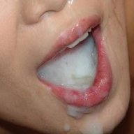 spermlinda
