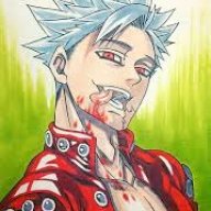 Undead_Ban_Fox_Sin