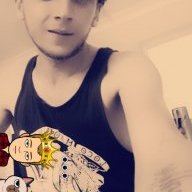 Beauness99