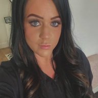 Louise37uk