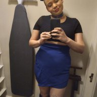 Sweet_buttercup1