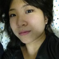 AmyWei