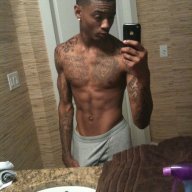 sexybbc