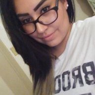 Mystika777