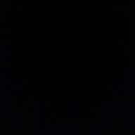 Julia8