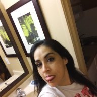 Naughty33