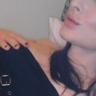 sissyfemme