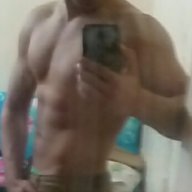 Omarba123