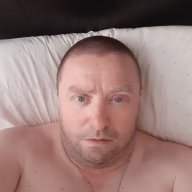 Richyc50