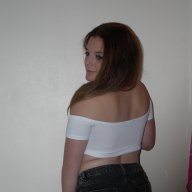Shannon91