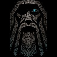 OdinCrows