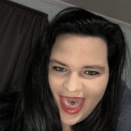 shedevil96