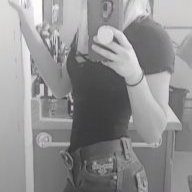 TexasCarissaGirl
