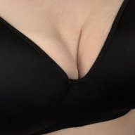 RoseePosee78