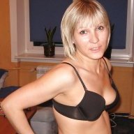 UkKate48