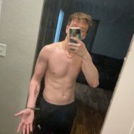 EuphoricD