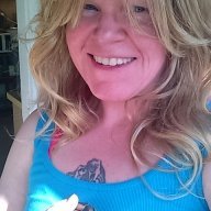 tat2blondie