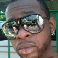 SethKnight718