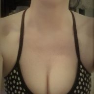 BrunetteHottie84